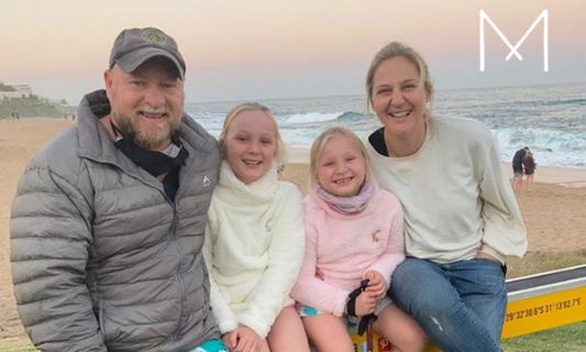 8 Tips this Father's Day.