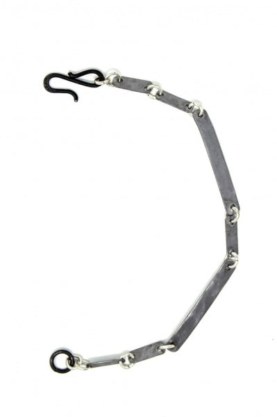 Original snare bracelet