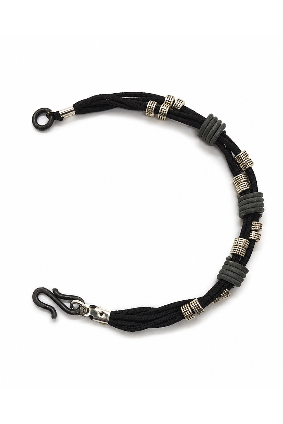 Njobvu bracelet