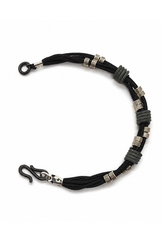 Njobvu bracelet