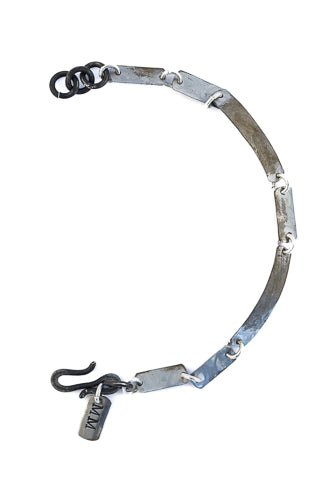 Original snare bracelet